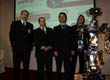 CIITI 2004